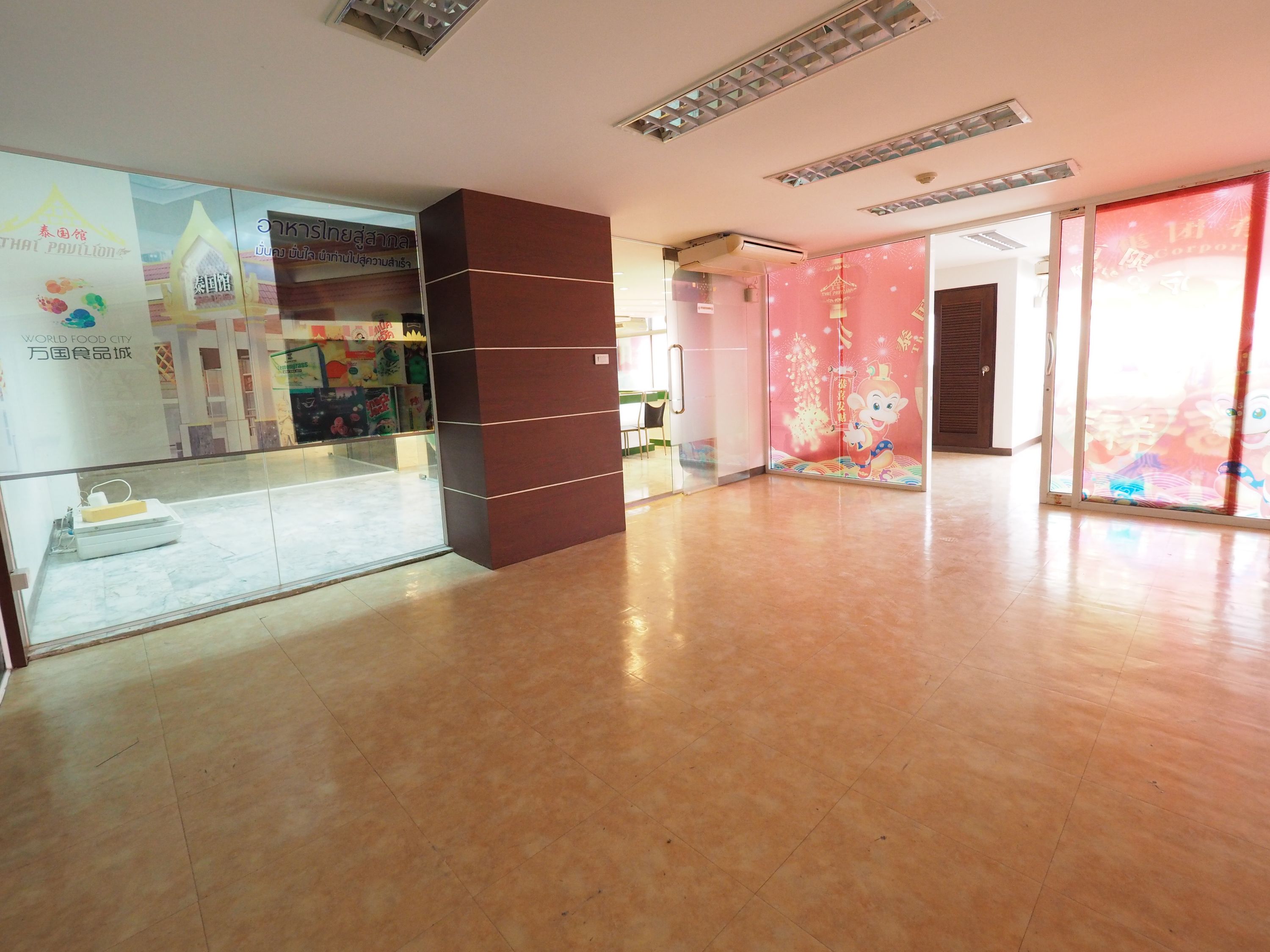 uploads/3efcf3ff-14c0-49cd-a97d-c18a86e0c28f/1db78a3d-1cd7-49e2-a6cc-b8ccda05b320