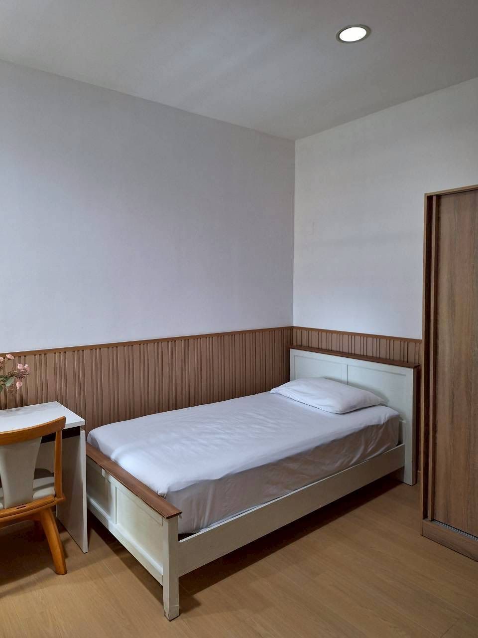 uploads/3efcf3ff-14c0-49cd-a97d-c18a86e0c28f/1dbc5699-ae8c-4cbf-8e6e-29795d085e11