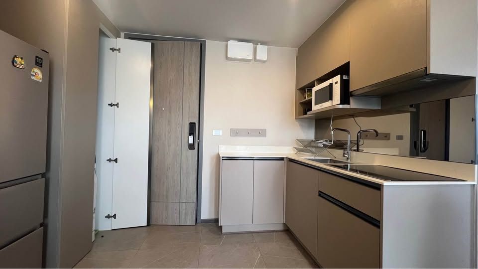 uploads/3efcf3ff-14c0-49cd-a97d-c18a86e0c28f/1dc53d18-faff-4da4-8374-5dc2de5e31c7