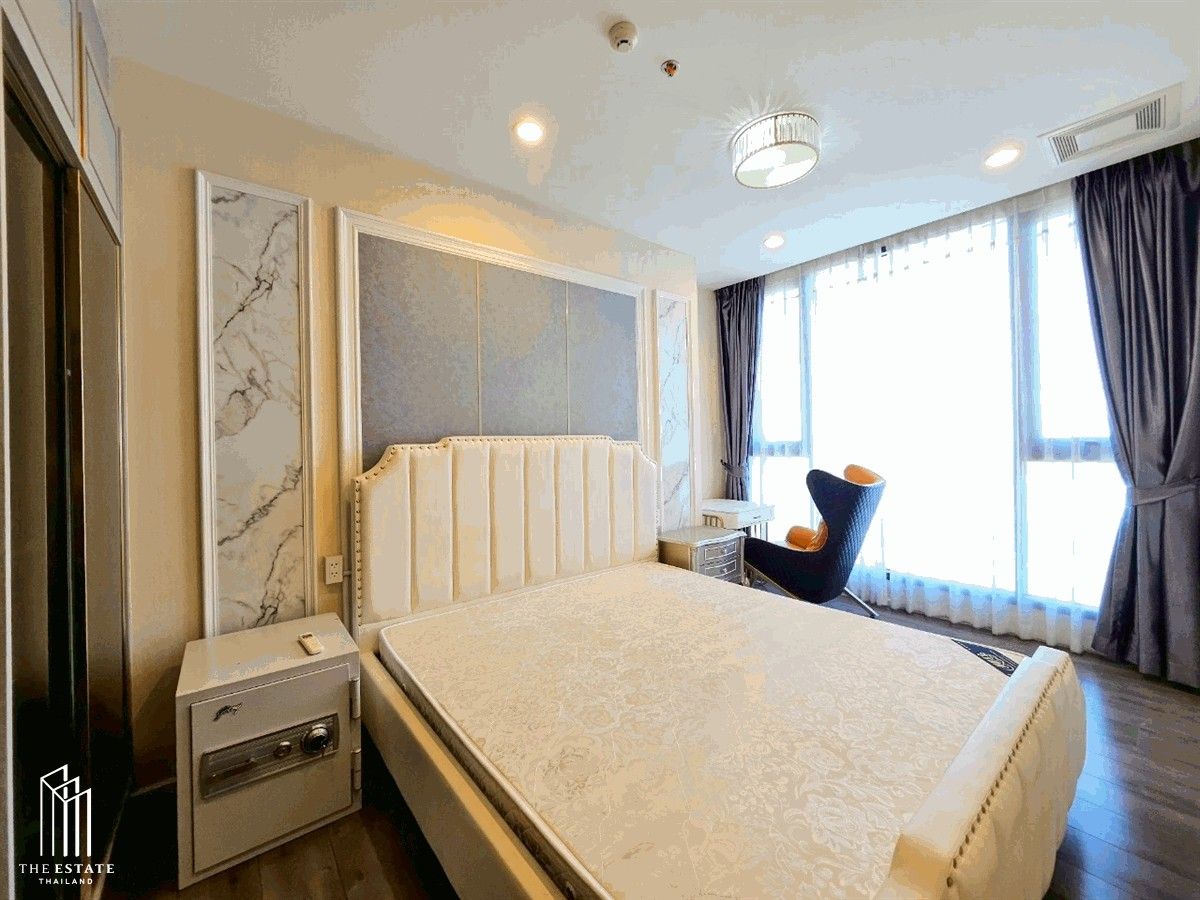 uploads/3efcf3ff-14c0-49cd-a97d-c18a86e0c28f/1dcc26a3-f526-4a7b-a351-39a5b2de22ce