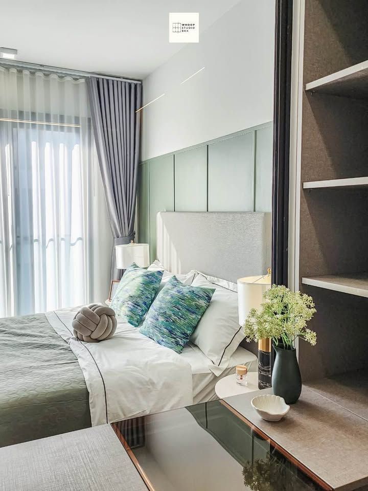 แชปเตอร์ ทองหล่อ 25 - Image 9