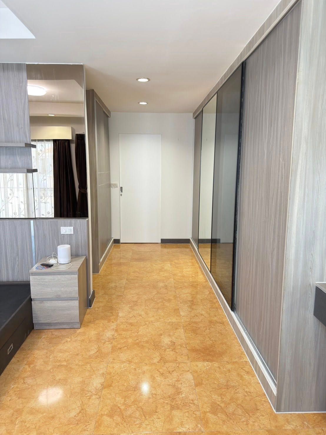 uploads/3efcf3ff-14c0-49cd-a97d-c18a86e0c28f/1ddd5b0b-8826-45b1-8d6e-c85406a18c19