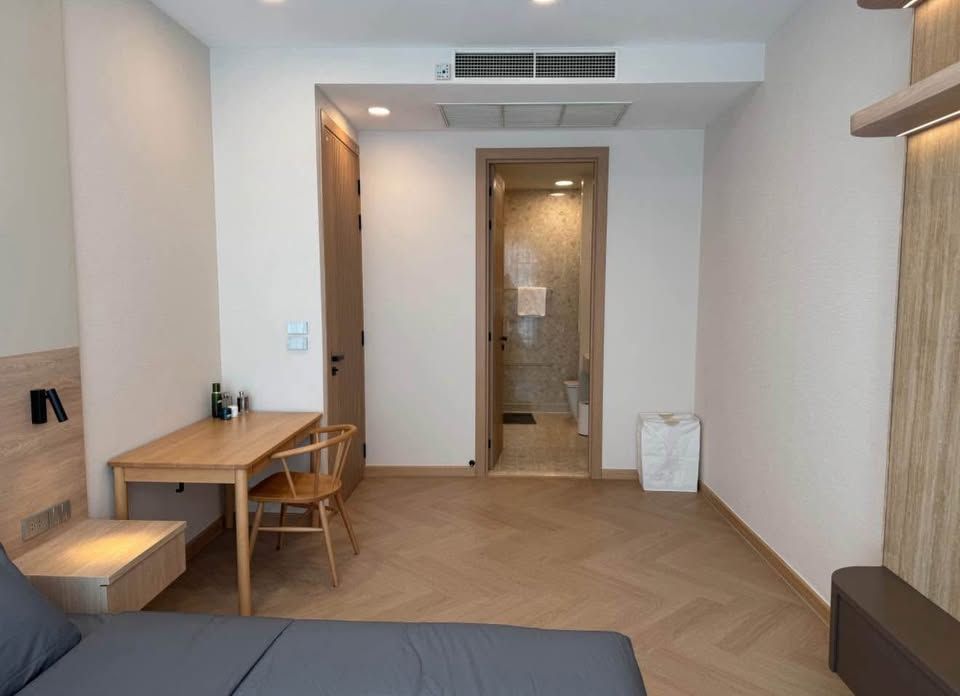 Chatrium Residence Riverside - Image 6