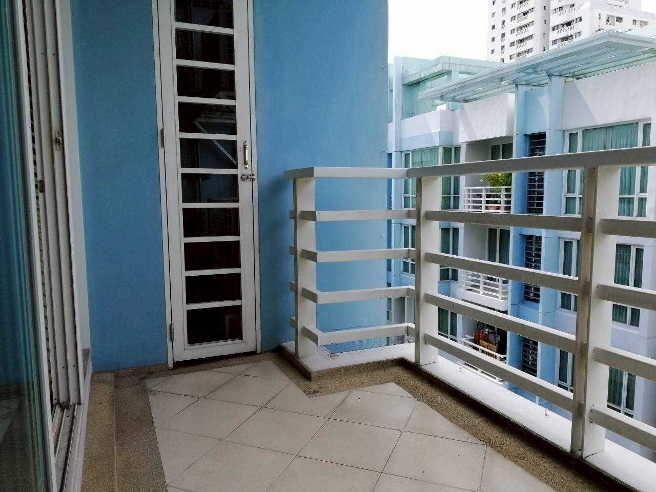 บ้าน สิริ สุขุมวิท 10 - Image 9