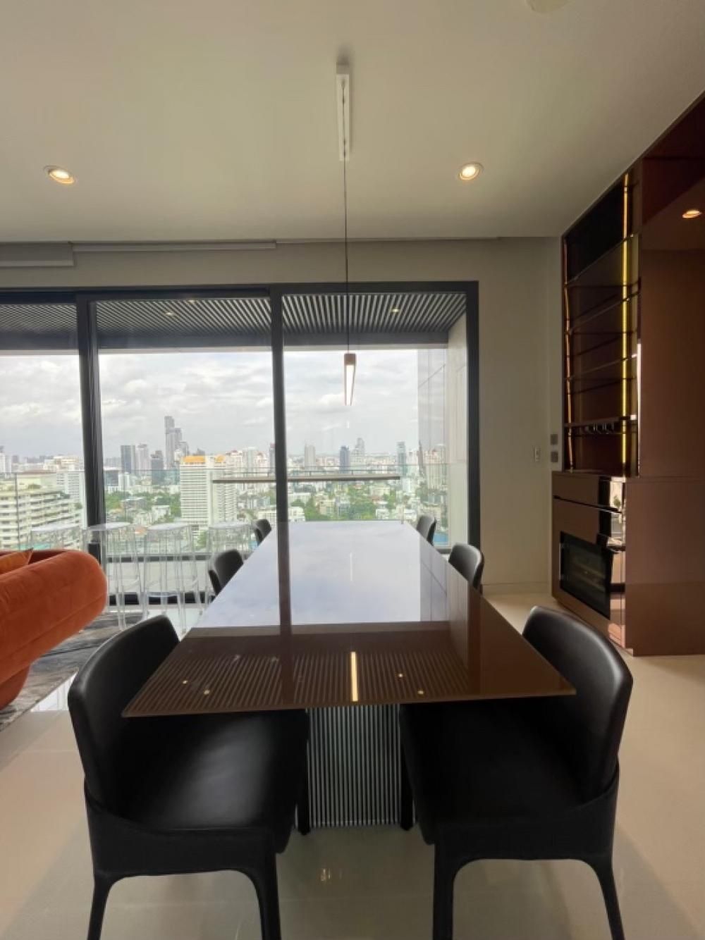 uploads/3efcf3ff-14c0-49cd-a97d-c18a86e0c28f/1de2ed8e-0142-451b-b4b4-9be3cf688524