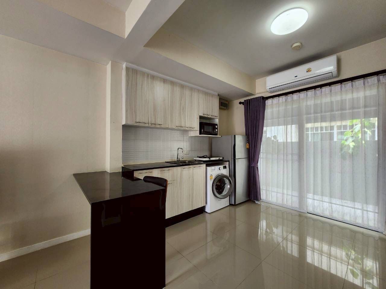 Indy 2 Bangna Km.7 - Image 10