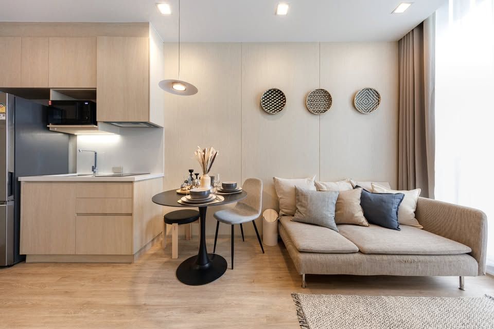 uploads/3efcf3ff-14c0-49cd-a97d-c18a86e0c28f/1df01468-de51-4487-8d99-dcb19729411b