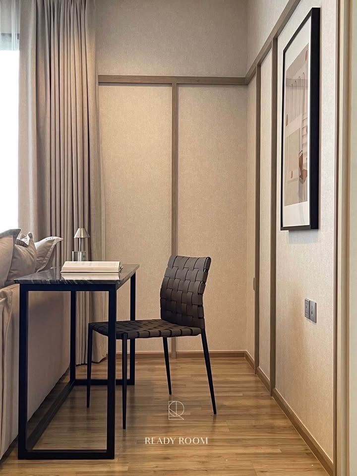 uploads/3efcf3ff-14c0-49cd-a97d-c18a86e0c28f/1df0dee5-8698-4f83-8e64-4143774e74b0