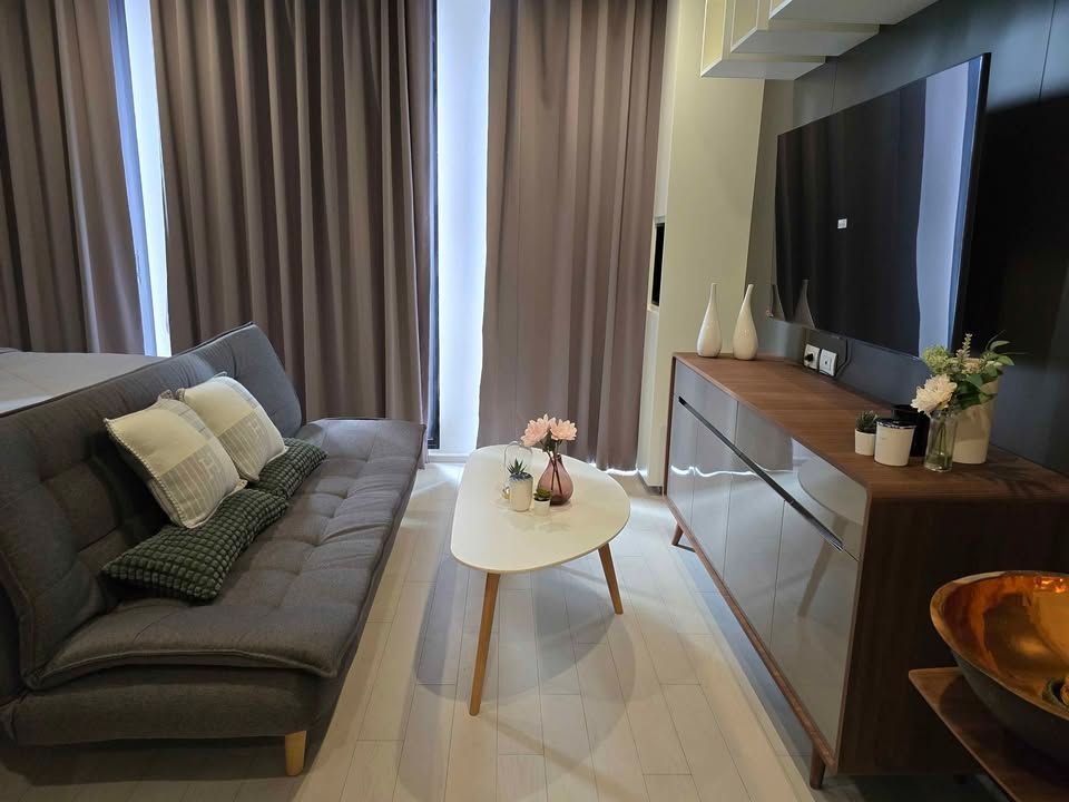 uploads/3efcf3ff-14c0-49cd-a97d-c18a86e0c28f/1df96123-2c63-47e2-9f54-6c75c4b7e7a0