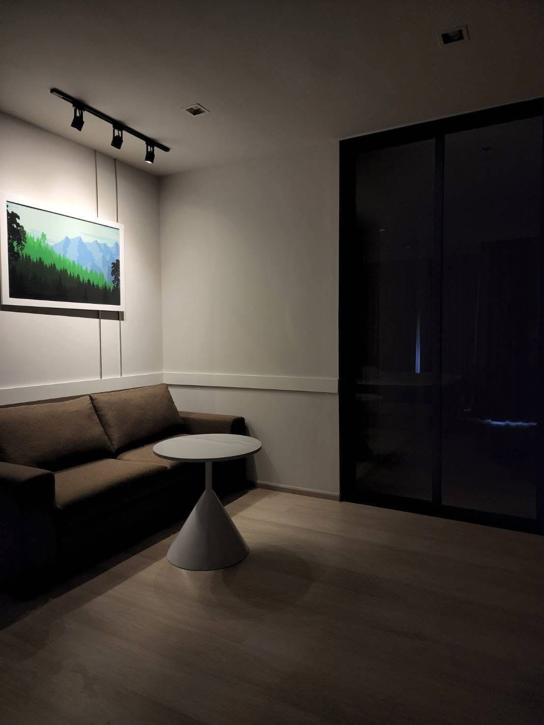 Life One Wireless - Image 2