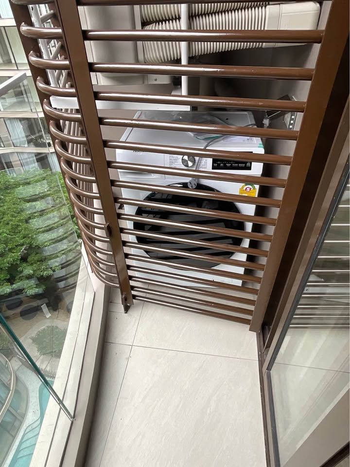 FYNN Asoke - Image 7