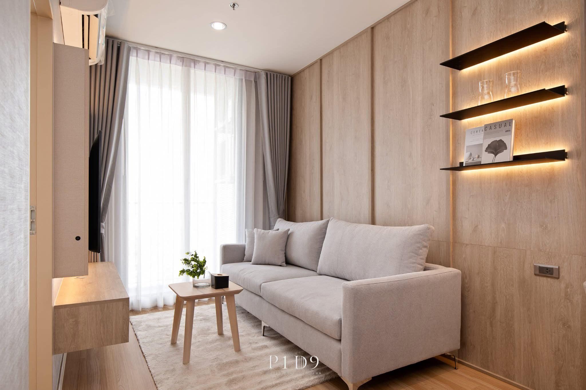 Skyrise Avenue Sukhumvit 64 - Image 3