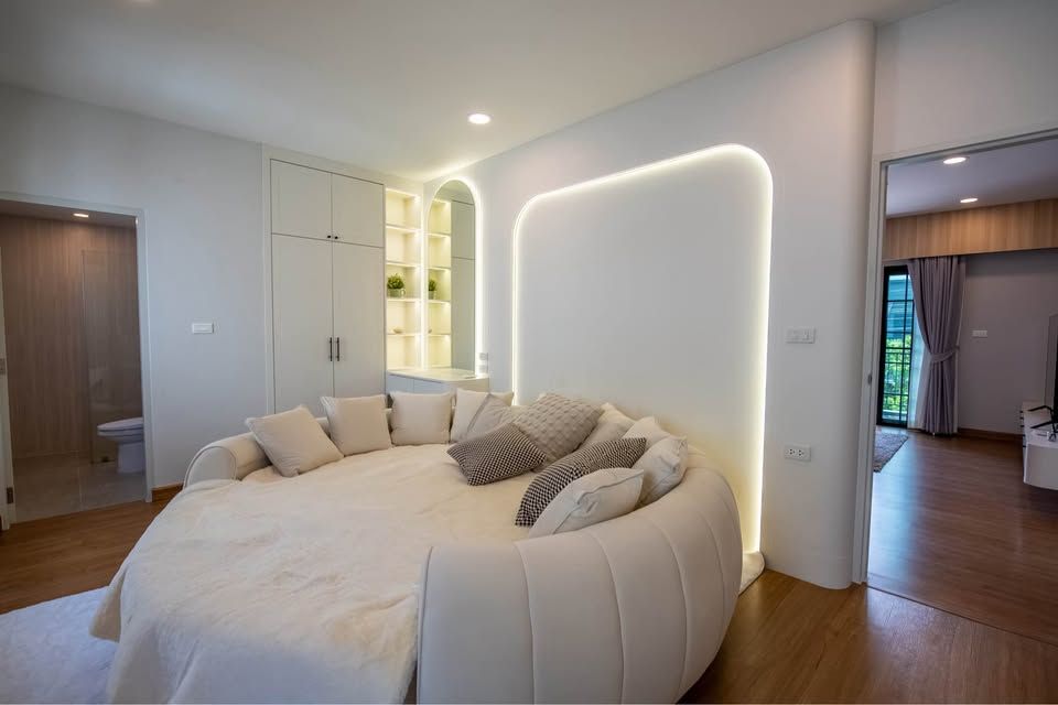 uploads/3efcf3ff-14c0-49cd-a97d-c18a86e0c28f/1e118d76-b592-4aa9-8ff3-3e7791609342