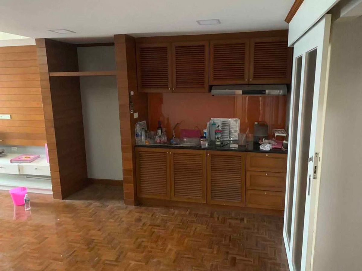 รอยัล ไนน์ เรสซิเดนท์ - Image 3