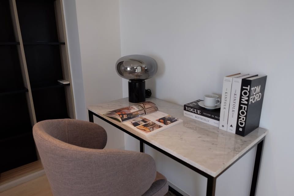 KnightsBridge Prime Sathorn - Image 11