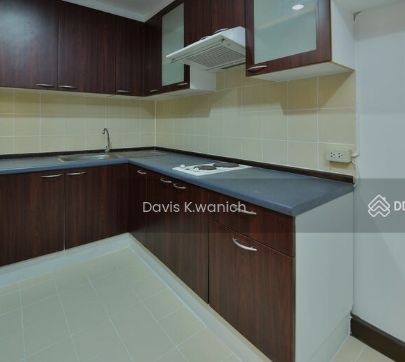 2 卧室 公寓 出售 在  - Image 6