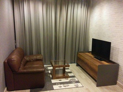 Ideo Mobi Rama 9 - Image 1