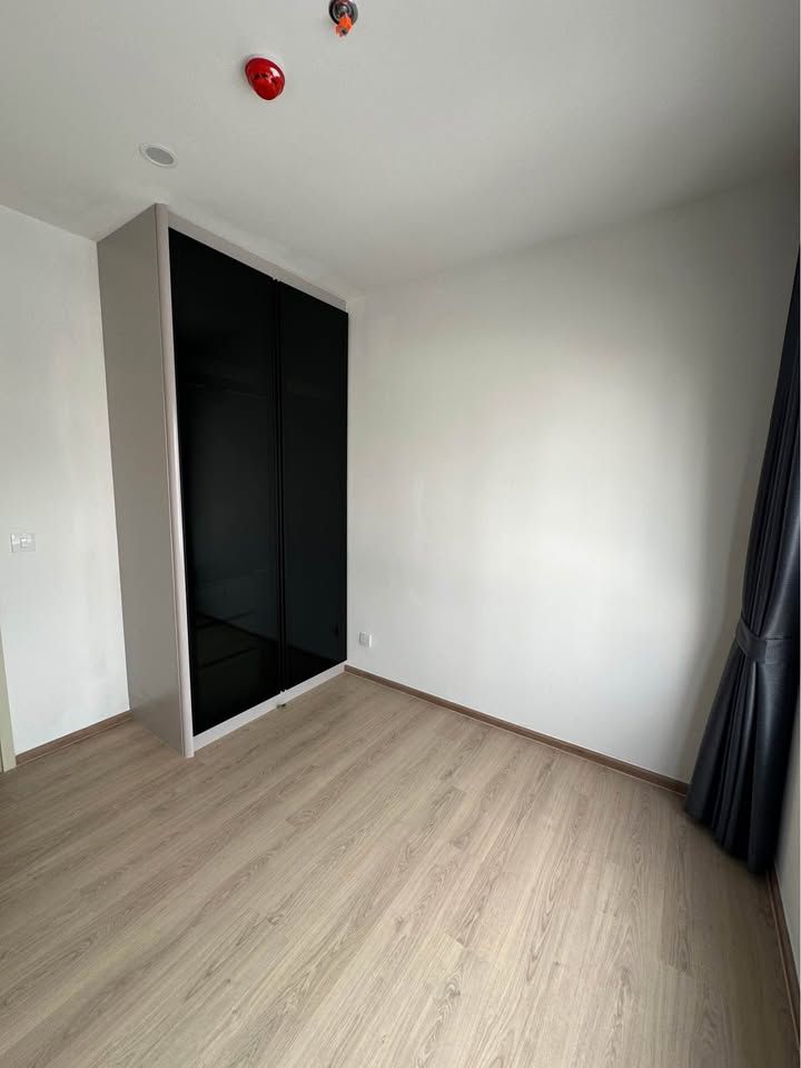 uploads/3efcf3ff-14c0-49cd-a97d-c18a86e0c28f/1e313efb-8b55-47ab-8284-51d761db780e