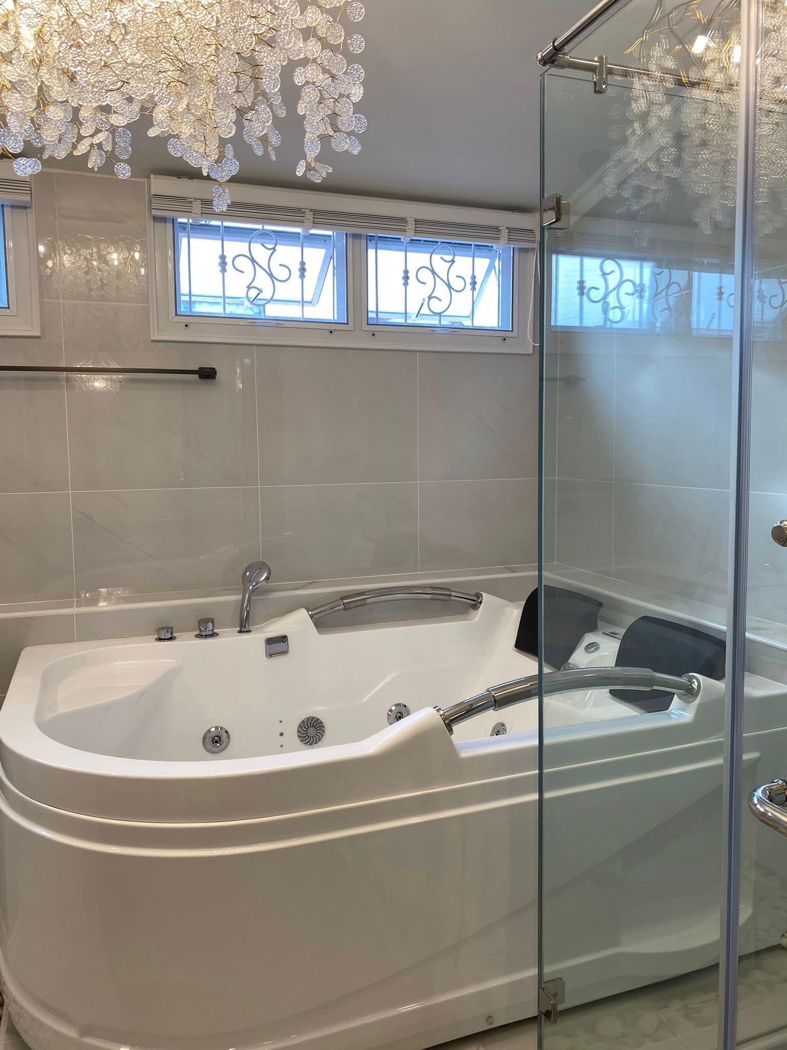 uploads/3efcf3ff-14c0-49cd-a97d-c18a86e0c28f/1e31c438-2850-40f8-9cbc-24ccda217ef2