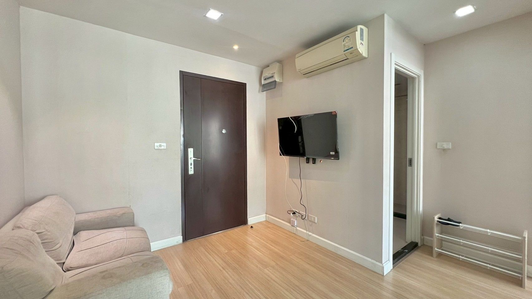 Mayfair Place Sukhumvit 64 - Image 11