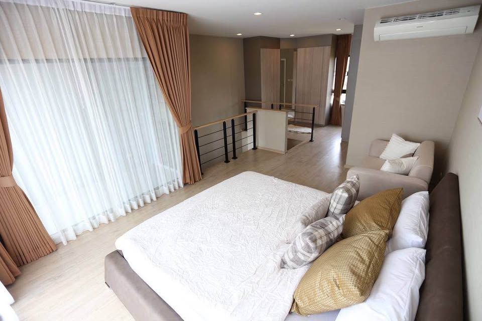 uploads/3efcf3ff-14c0-49cd-a97d-c18a86e0c28f/1e42252b-8e83-4247-a478-2297fce57d69