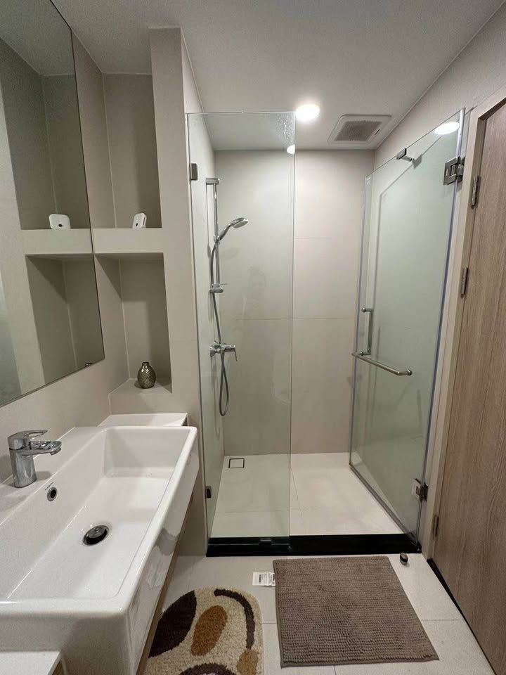 uploads/3efcf3ff-14c0-49cd-a97d-c18a86e0c28f/1e47f1d3-4d92-47b3-a9f1-0f340c4dfd53