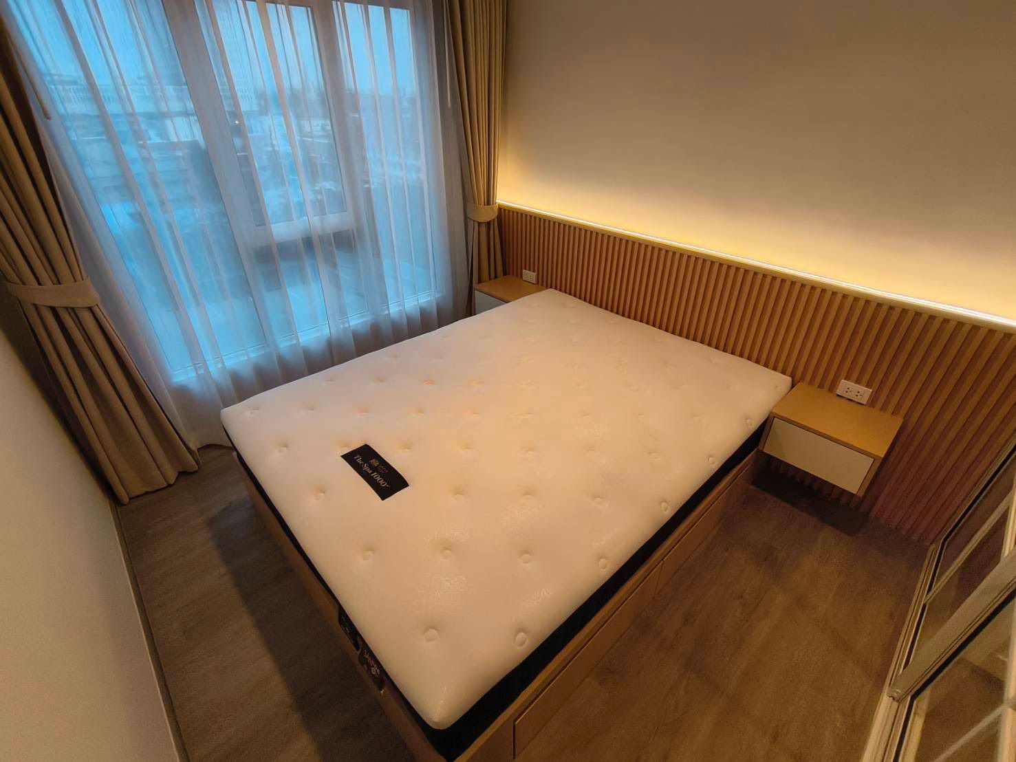 uploads/3efcf3ff-14c0-49cd-a97d-c18a86e0c28f/1e48cfe1-b3de-4c40-aea6-e1f6915d76bc