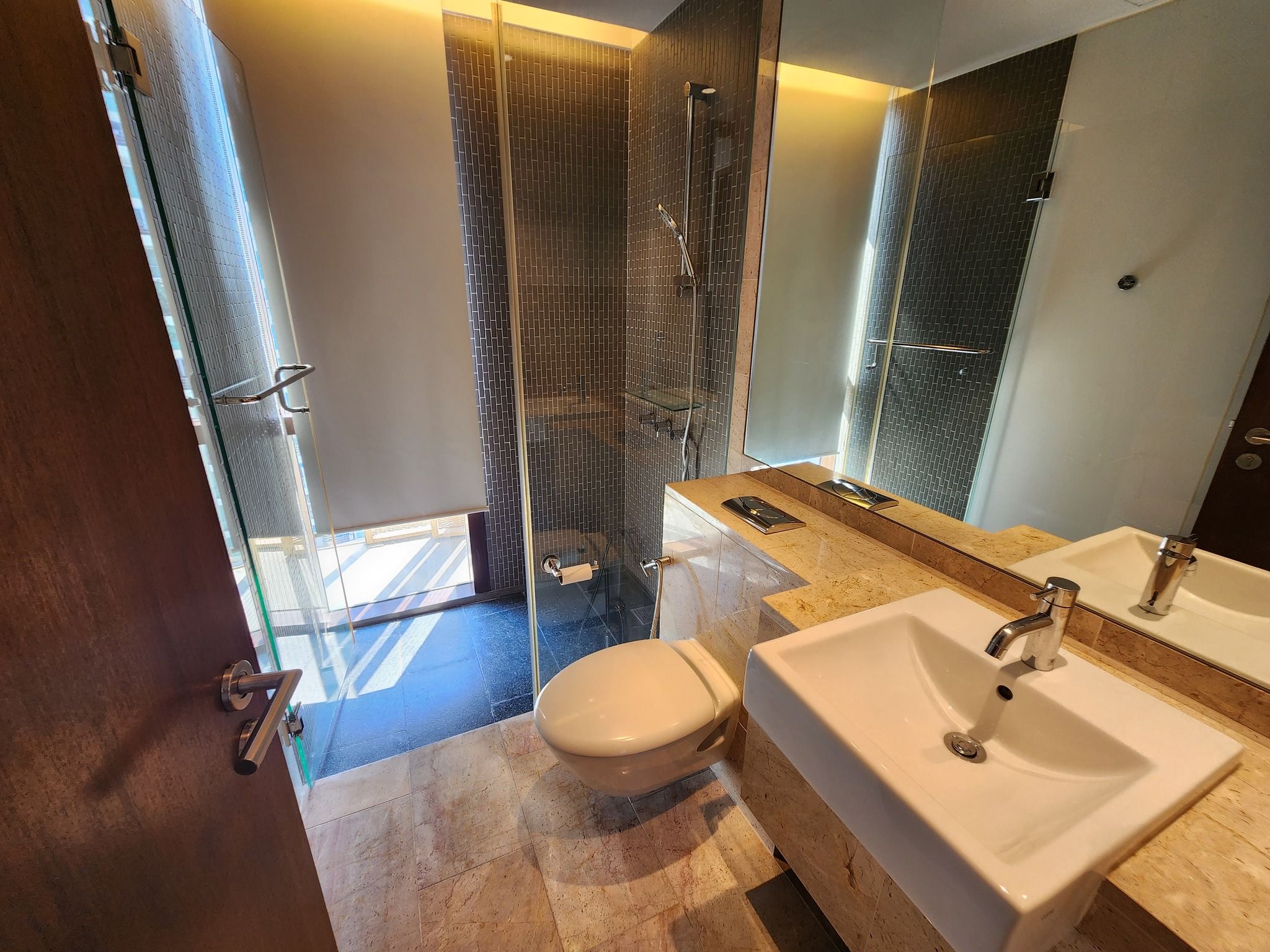 Hansar Rajdamri - Image 7