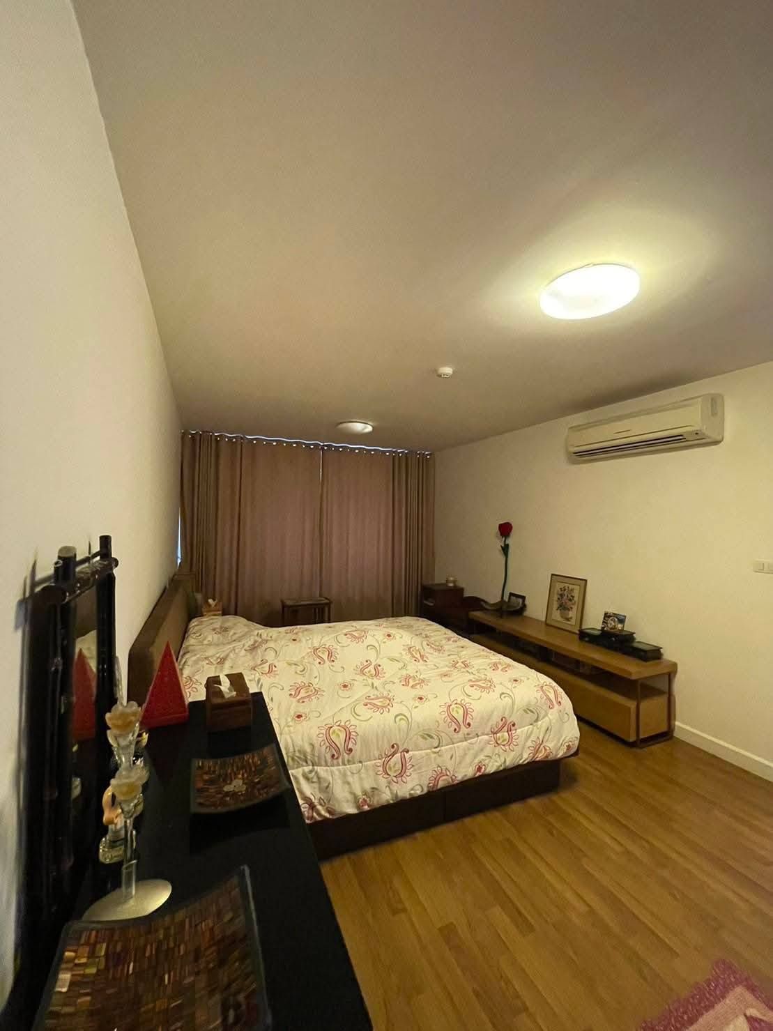 The Clover Thonglor - Image 16