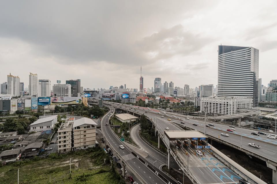 uploads/3efcf3ff-14c0-49cd-a97d-c18a86e0c28f/1e4ec8ab-9db3-4ab0-b494-813da10e4c4b