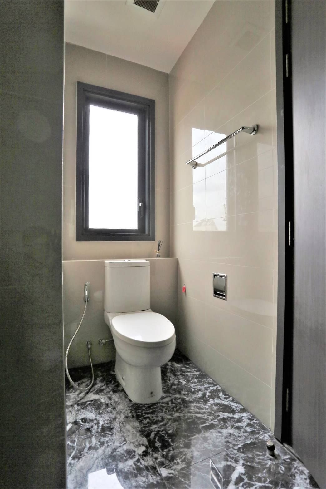 uploads/3efcf3ff-14c0-49cd-a97d-c18a86e0c28f/1e4eebb6-dd8b-4c61-812c-32fab9b8739a