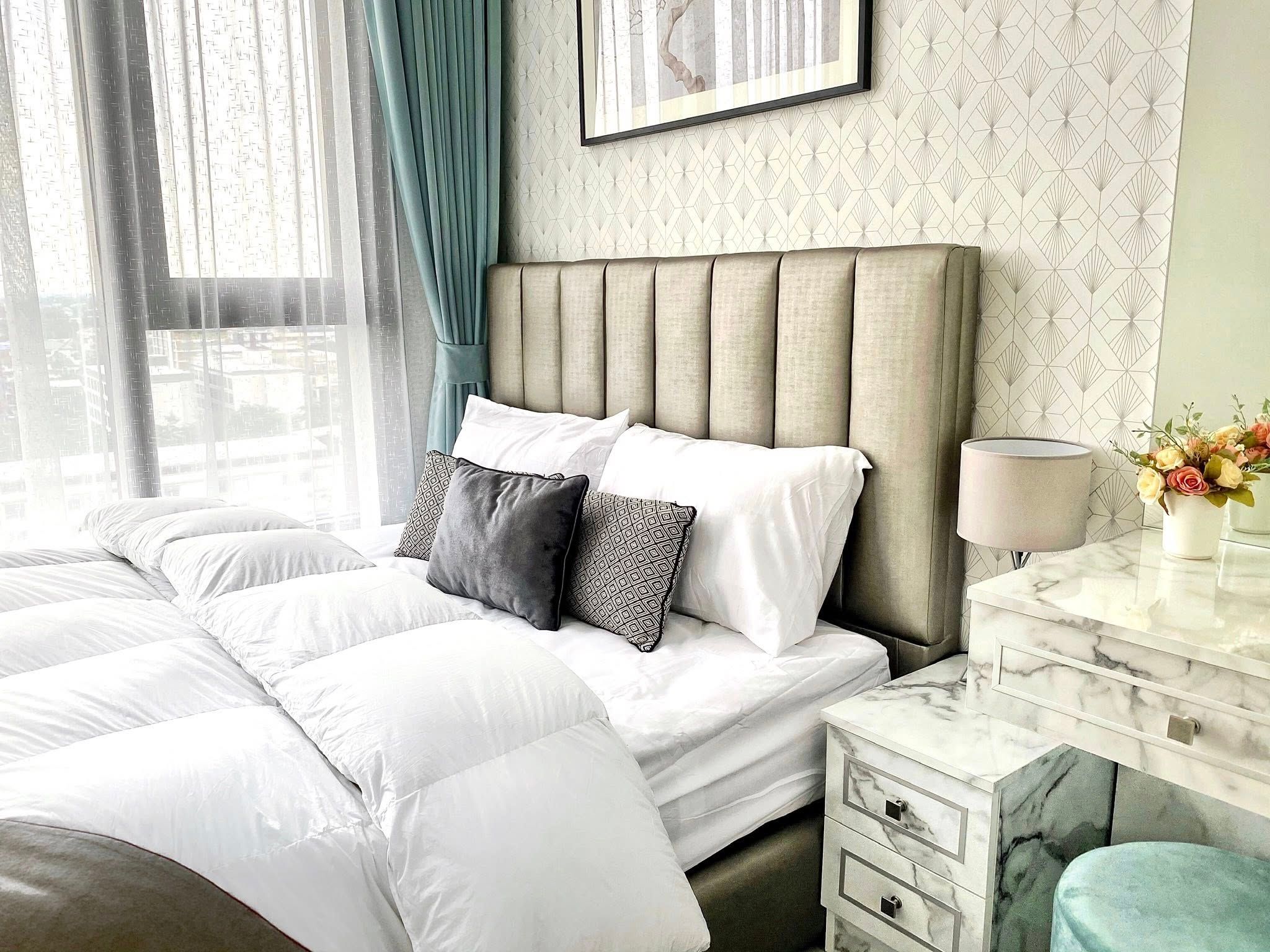 uploads/3efcf3ff-14c0-49cd-a97d-c18a86e0c28f/1e5288cb-fce8-44d2-8416-fcdb639c7fd6