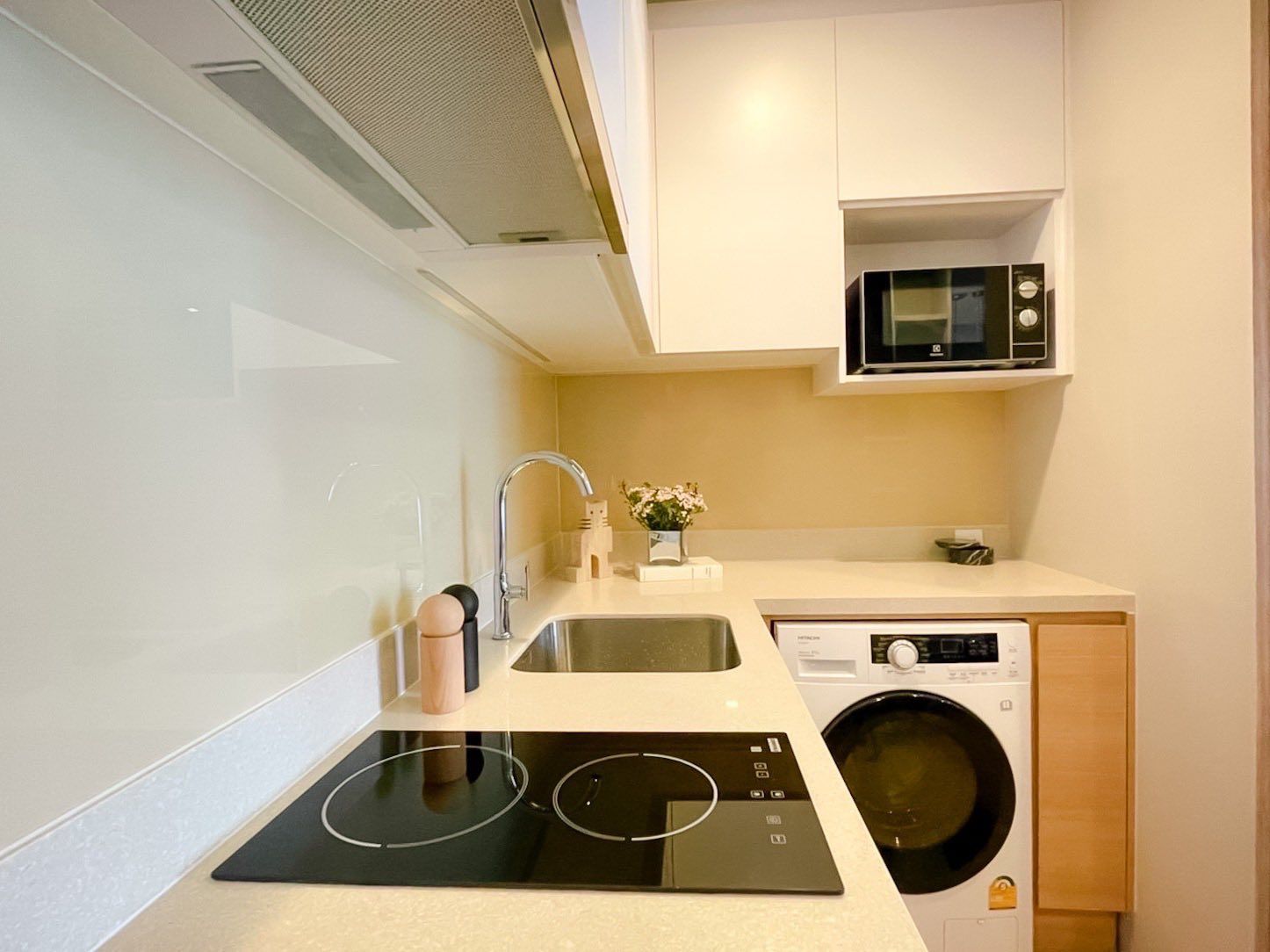 uploads/3efcf3ff-14c0-49cd-a97d-c18a86e0c28f/1e583fc7-9a5a-4c99-9fda-854874aa9874