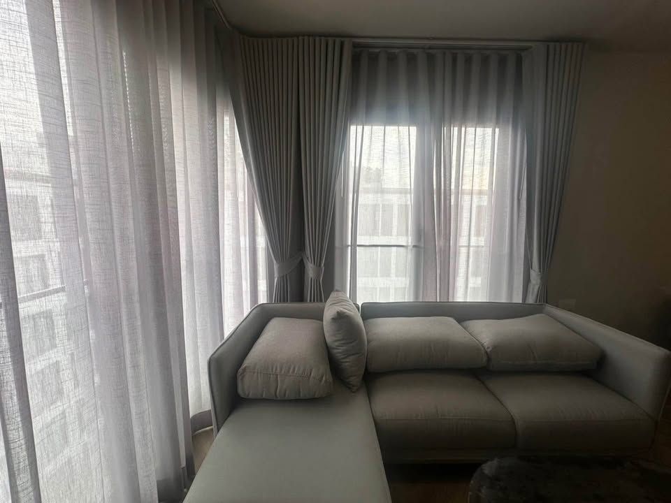 แชปเตอร์ ทองหล่อ 25 - Image 3