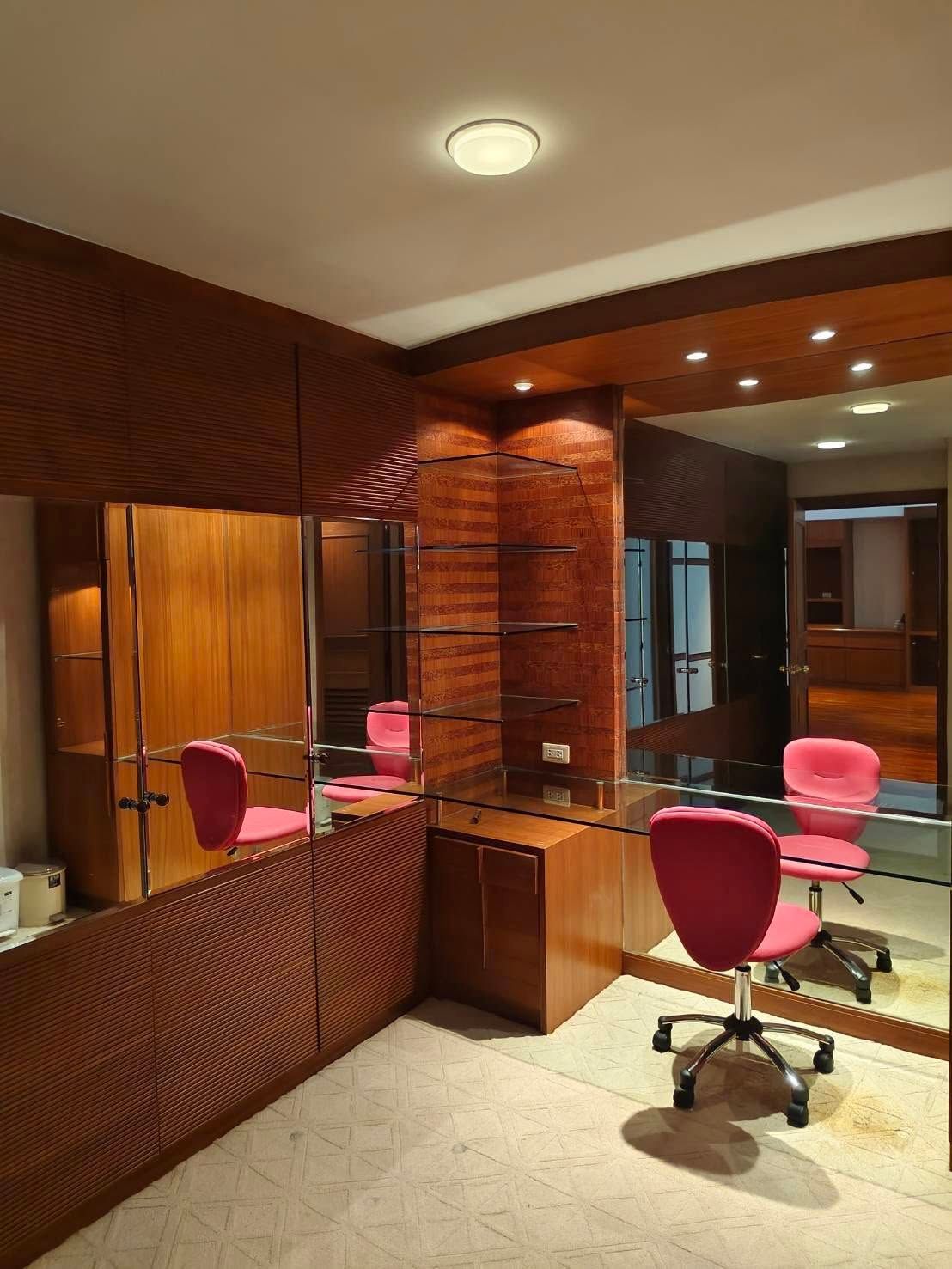 uploads/3efcf3ff-14c0-49cd-a97d-c18a86e0c28f/1e5f60b1-b24b-4cd0-a5cf-862d4ca88a5d