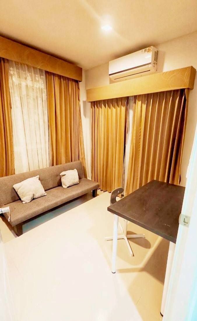 uploads/3efcf3ff-14c0-49cd-a97d-c18a86e0c28f/1e663301-3688-4f41-beea-82035442bfac