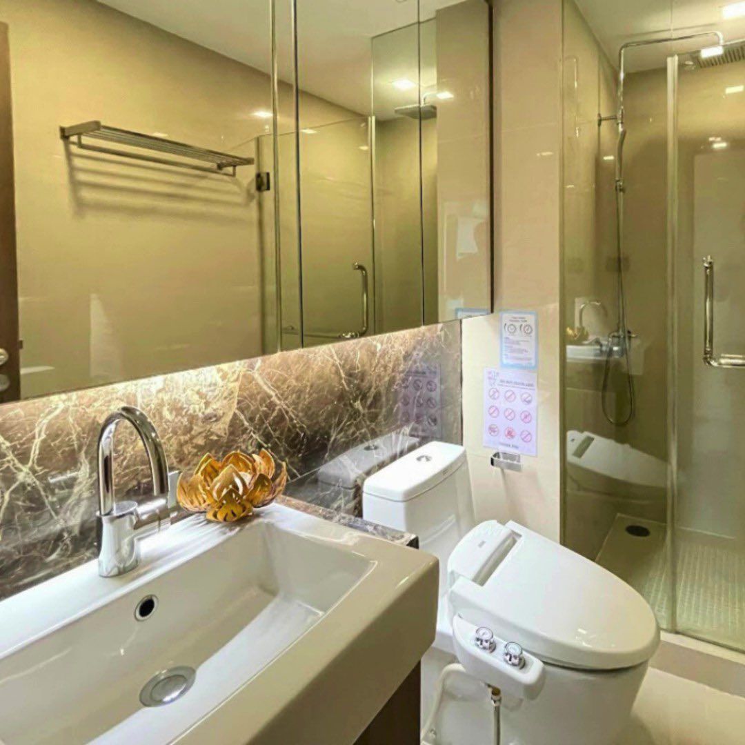 อาร์ท แอท ทองหล่อ 25 - Image 5