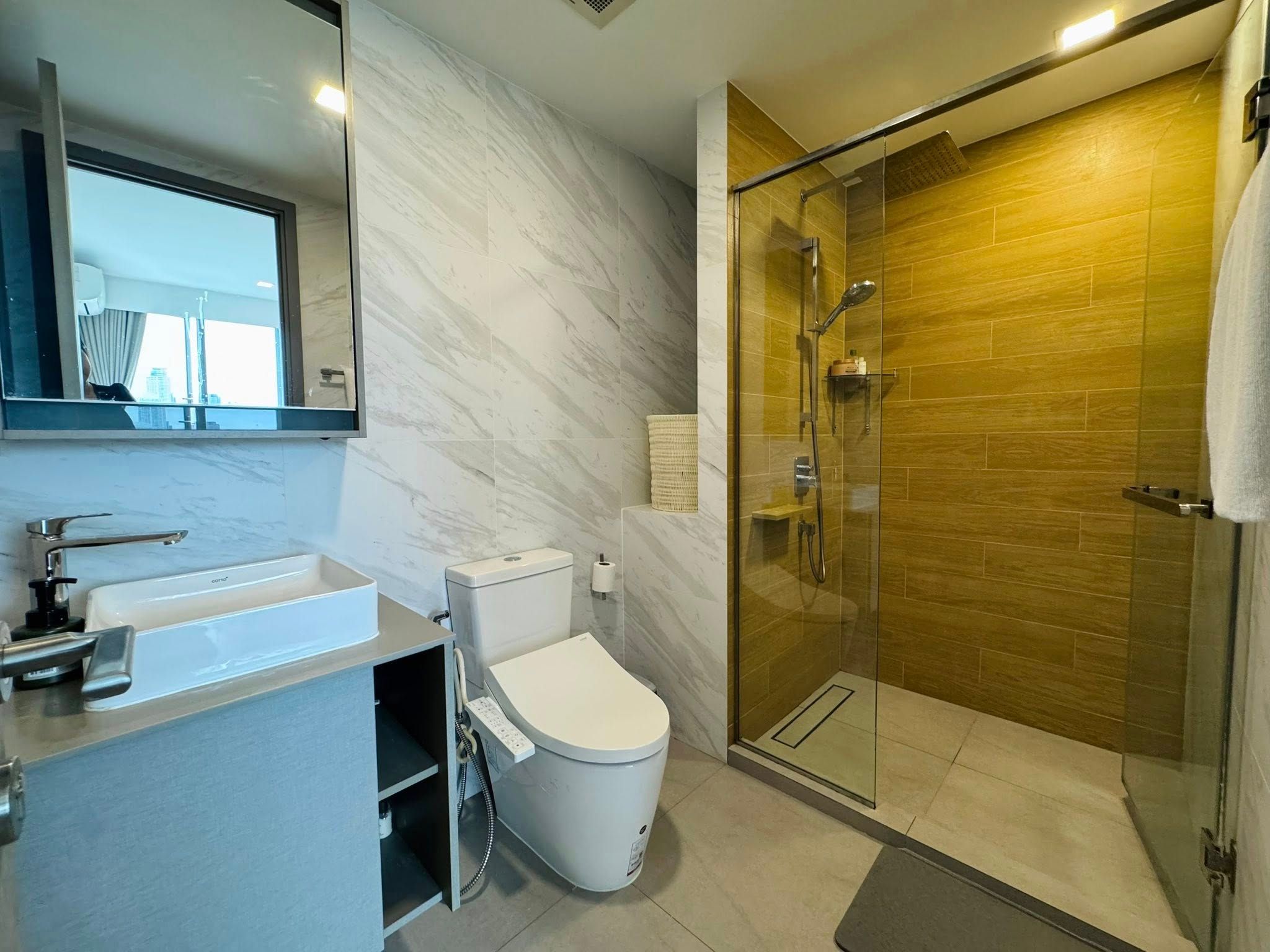 uploads/3efcf3ff-14c0-49cd-a97d-c18a86e0c28f/1e7a3dac-e32b-4390-bc68-b130aaed828f