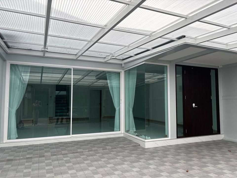 uploads/3efcf3ff-14c0-49cd-a97d-c18a86e0c28f/1e7fdddd-36e7-4edc-a0ce-cfd46d373736