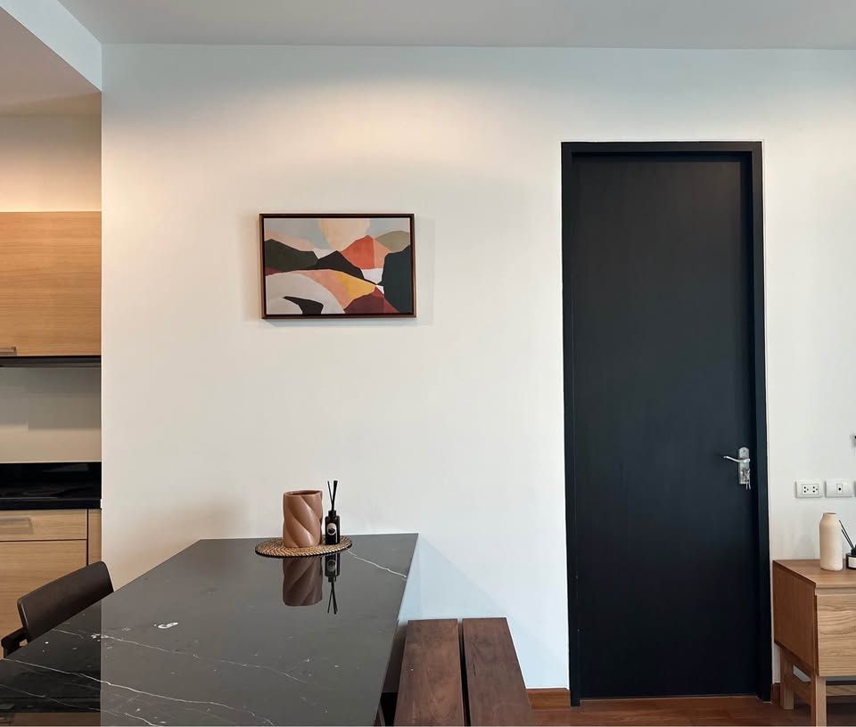 The Address Chidlom - Image 3