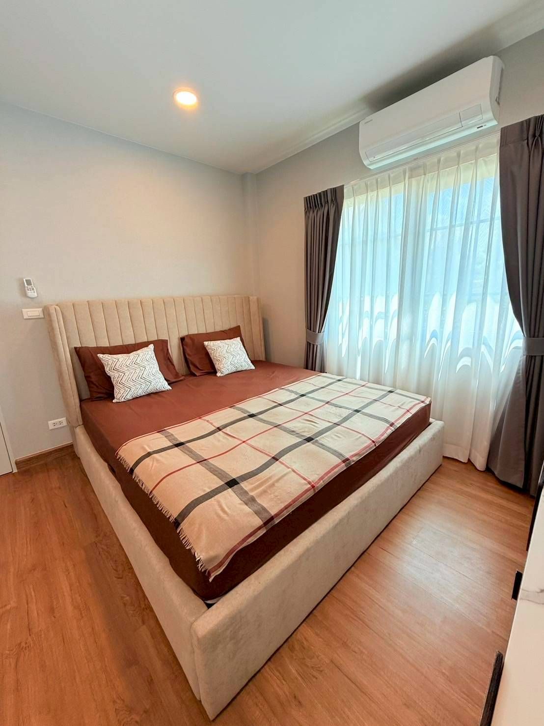 uploads/3efcf3ff-14c0-49cd-a97d-c18a86e0c28f/1e8fde7d-779f-40b6-9dfe-ad151c73200a