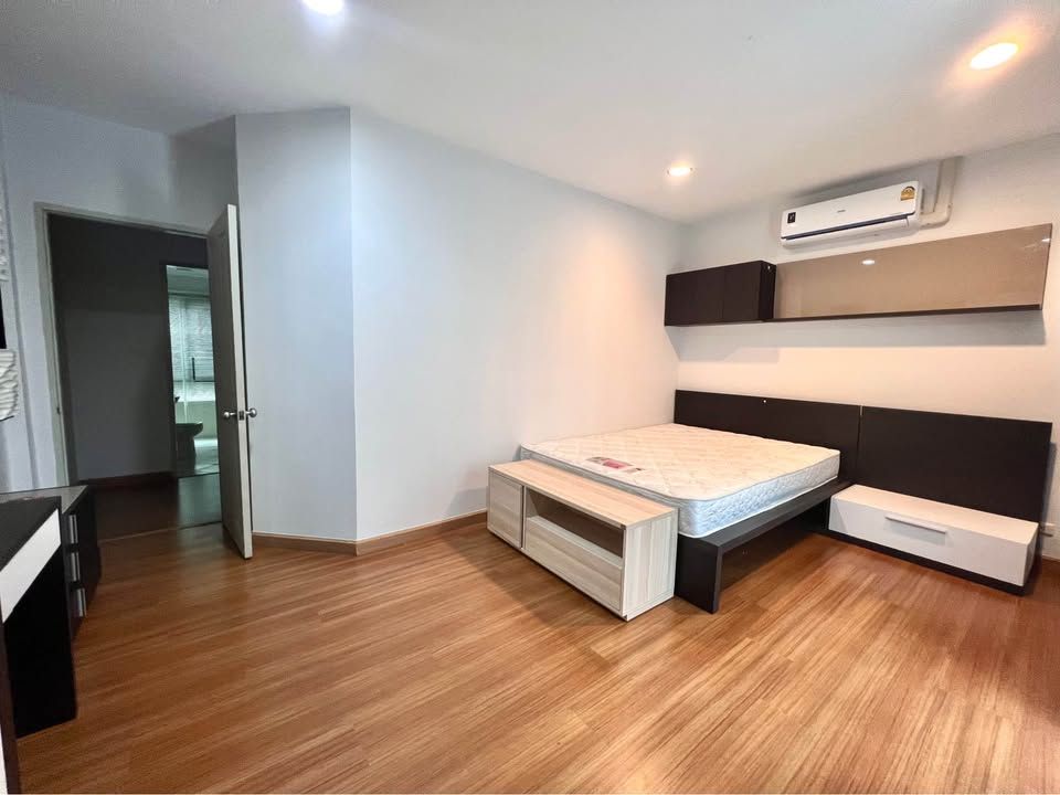 uploads/3efcf3ff-14c0-49cd-a97d-c18a86e0c28f/1e98c6b5-f1e2-4708-82de-f95fc6695a0b