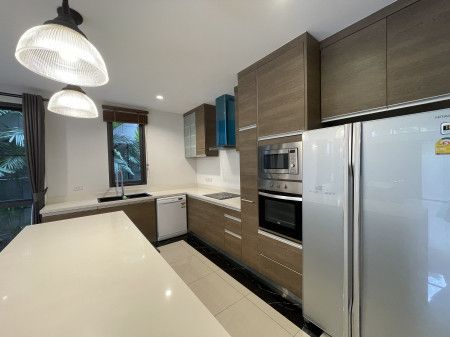 uploads/3efcf3ff-14c0-49cd-a97d-c18a86e0c28f/1e9d1a8e-de5a-4412-bda1-2e3d03e2ee51