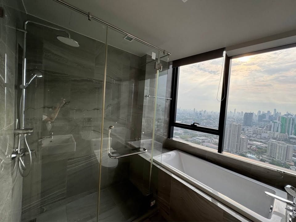 uploads/3efcf3ff-14c0-49cd-a97d-c18a86e0c28f/1e9f900e-7bb3-42c0-98af-e793c9a73498