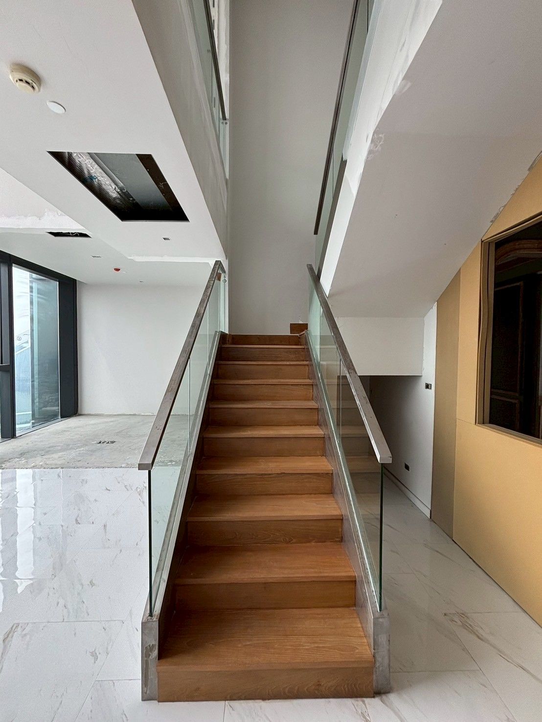 4 卧室 公寓 出售 在  - Image 19