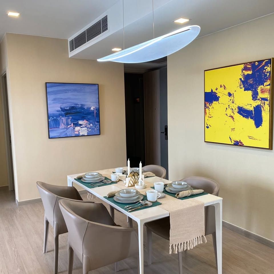 uploads/3efcf3ff-14c0-49cd-a97d-c18a86e0c28f/1ea9a764-9b6a-4001-8b68-6c4fdd2ab045