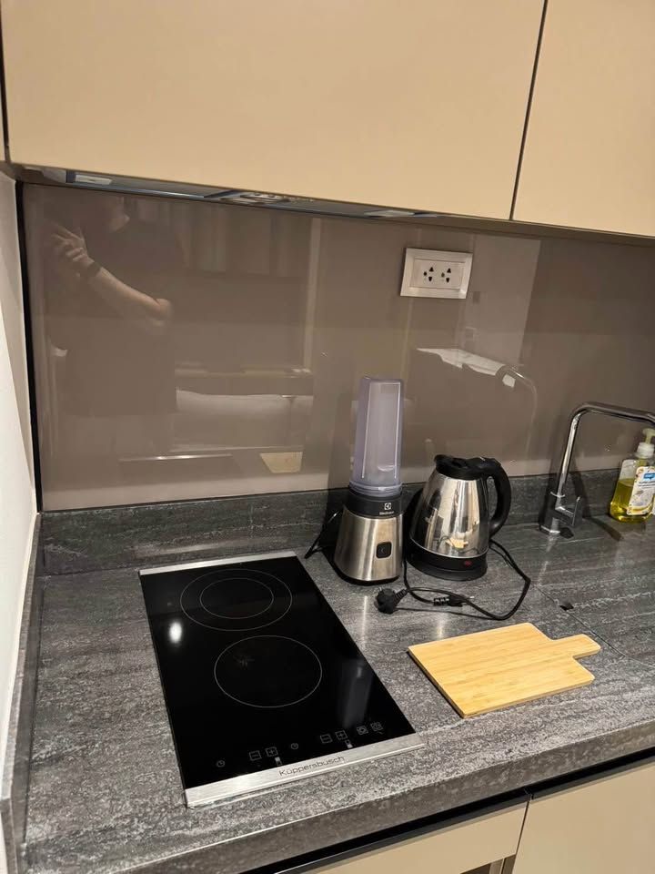 uploads/3efcf3ff-14c0-49cd-a97d-c18a86e0c28f/1eacb58e-d969-4575-a684-67de65b3970e