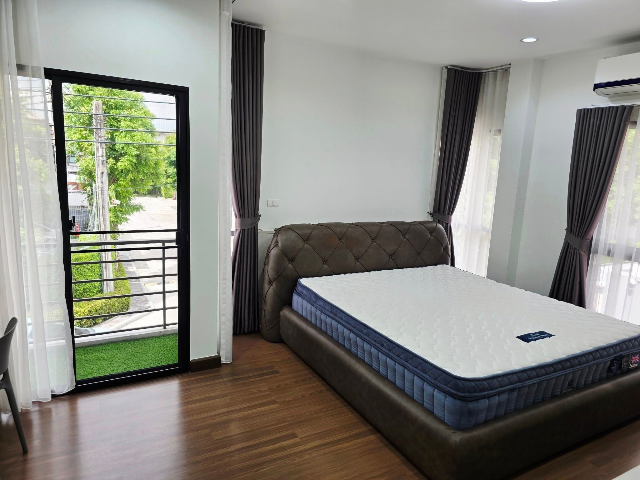 uploads/3efcf3ff-14c0-49cd-a97d-c18a86e0c28f/1eb1d8cf-ad78-43cd-8e07-a69f142c1392