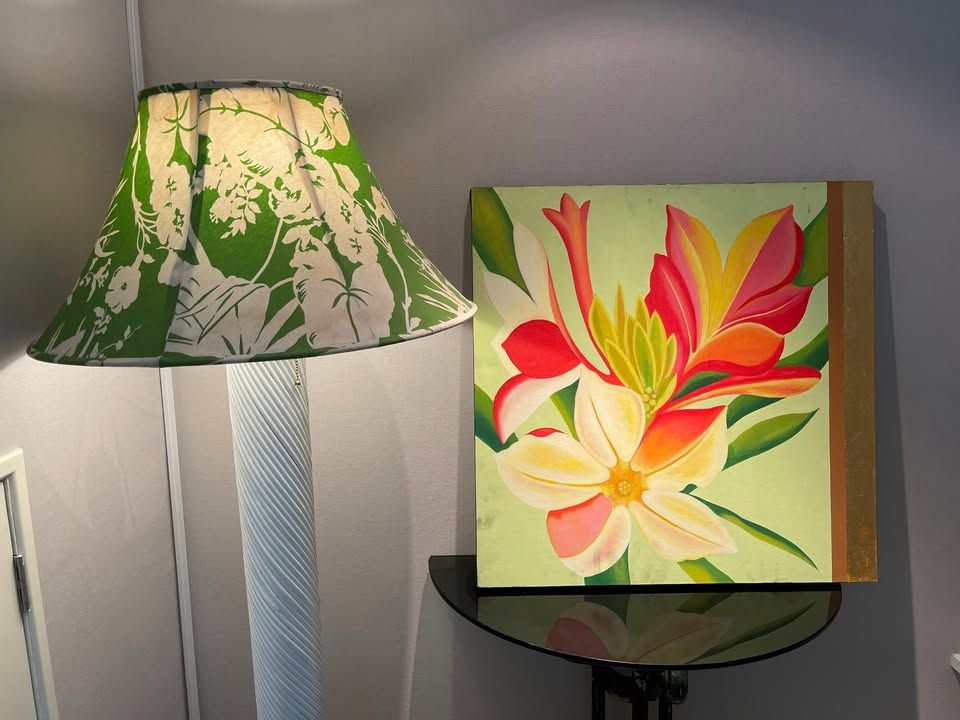 uploads/3efcf3ff-14c0-49cd-a97d-c18a86e0c28f/1ec20aa8-0268-41d0-90cc-ba84eb49a071