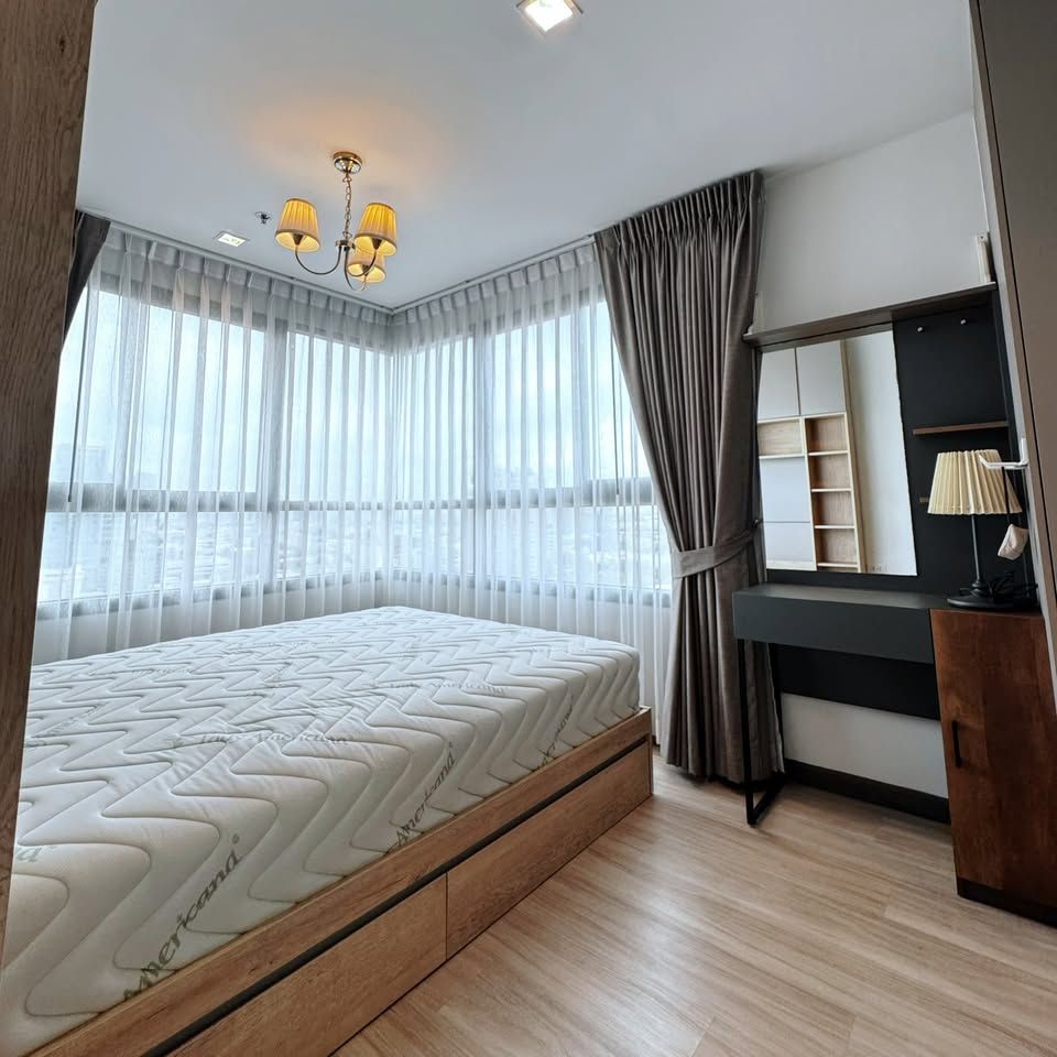 uploads/3efcf3ff-14c0-49cd-a97d-c18a86e0c28f/1ec3fe57-8ee8-4b4c-a1eb-c048cdbb0a11